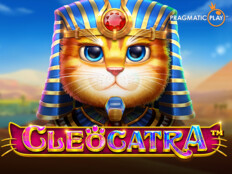 Betta balığı. Casino free slots.8