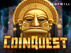 Mr bet casino 10 bonus91